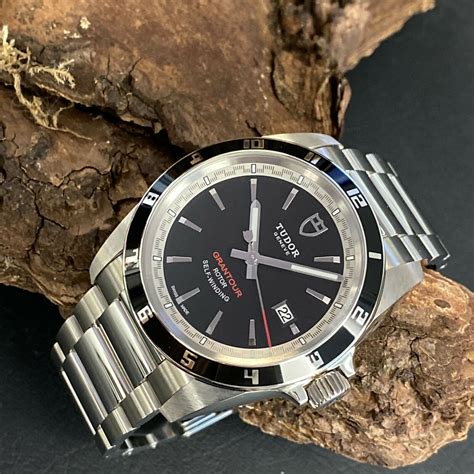 tudor uhren herren|tudor watches.